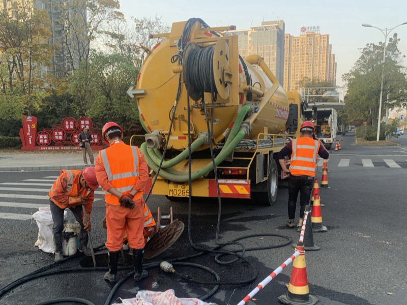 0 (3).jpg